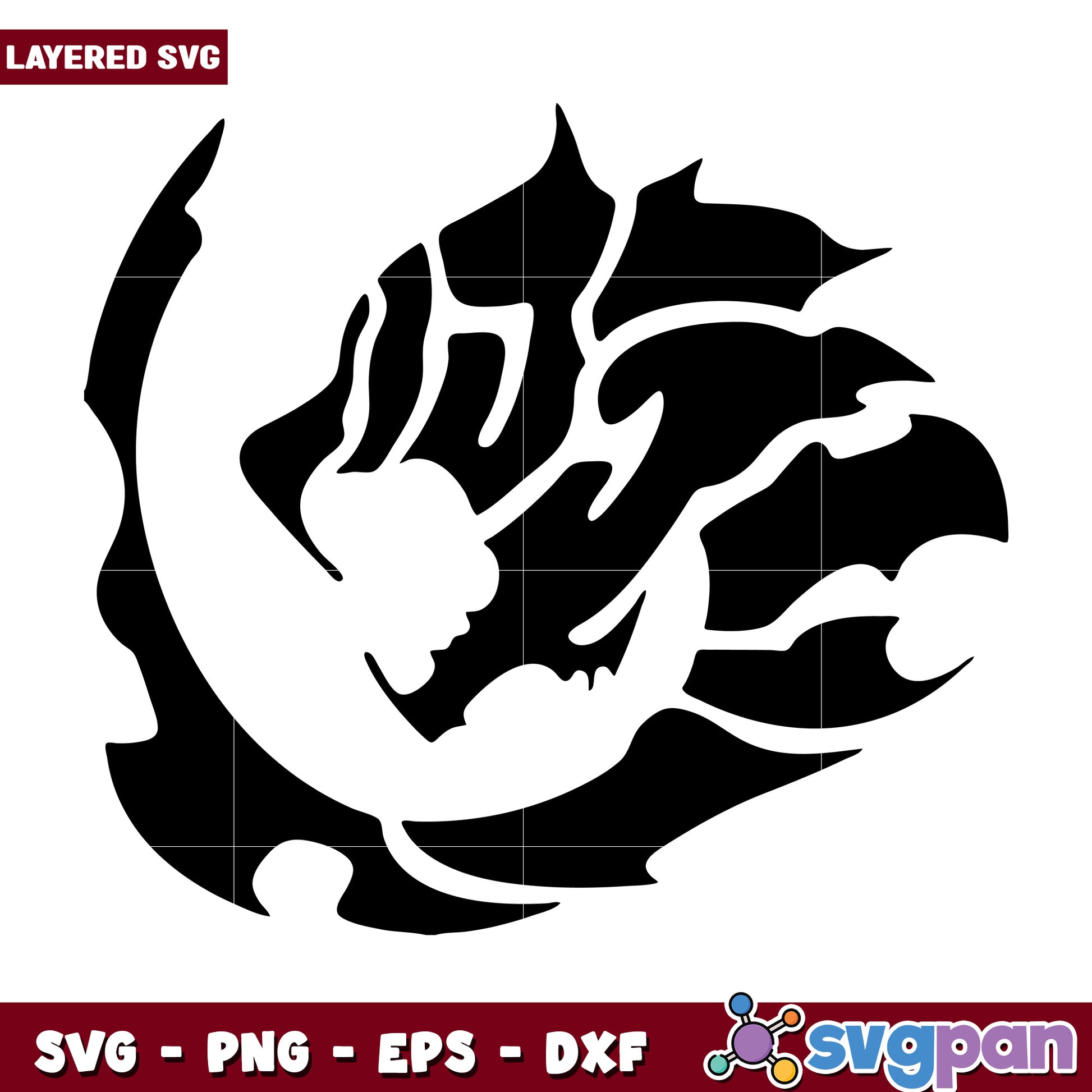 Jima shadow general illustration svg, solo leveling season 2 svg, solo leveling anime svg