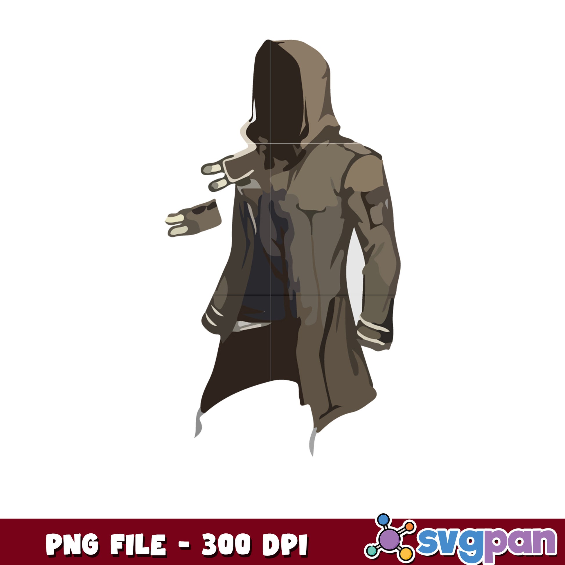 Jinwoo jacket png, jinwoo shadow monarch​ png, solo leveling game png
