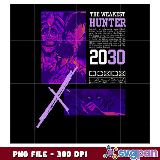 Jiwoo hunter 30 png, shadow monarch​​ png, solo leveling anime png