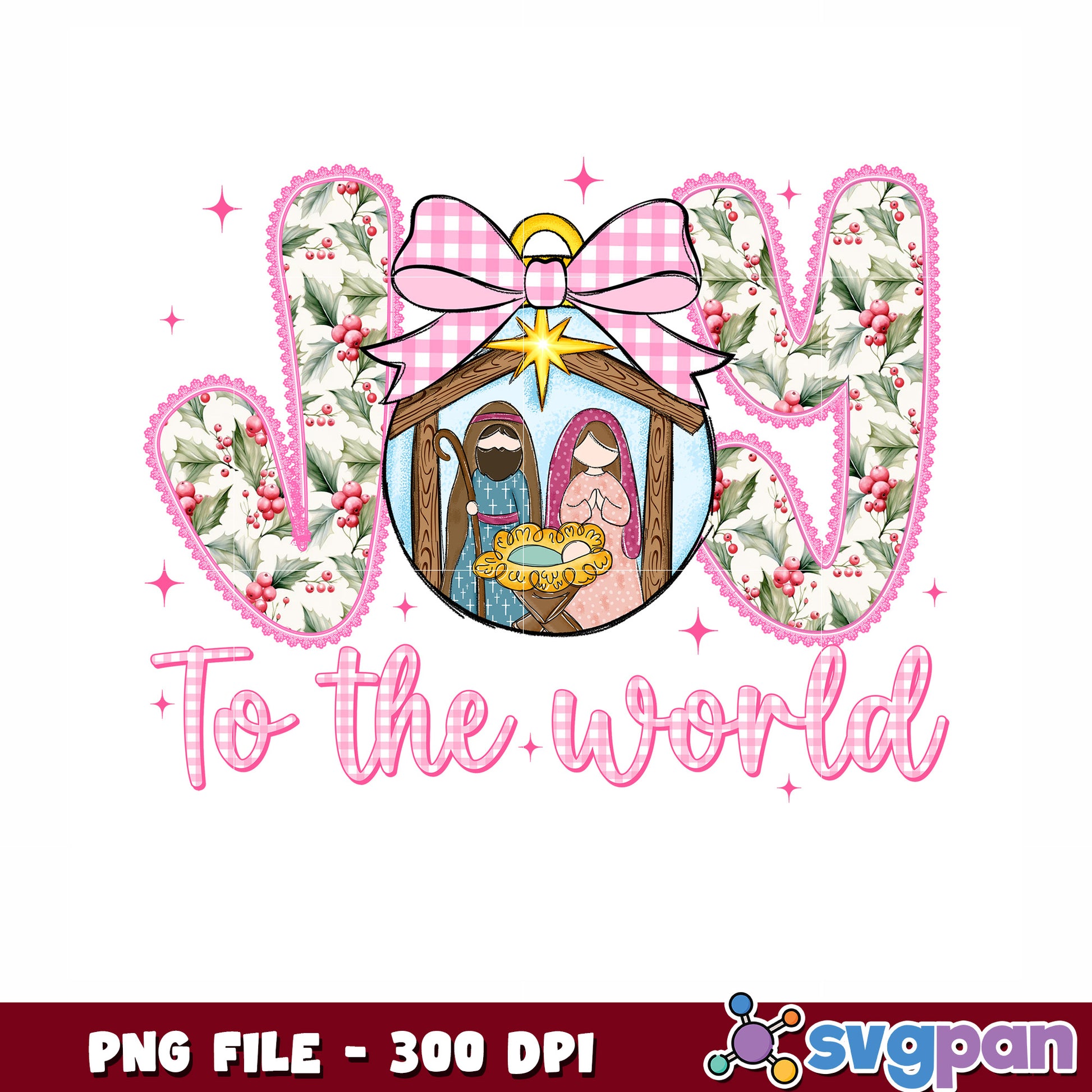 Joy to the world png, merry chirstmas png, christmas tree png