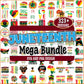 Juneteenth quotes svg bundle