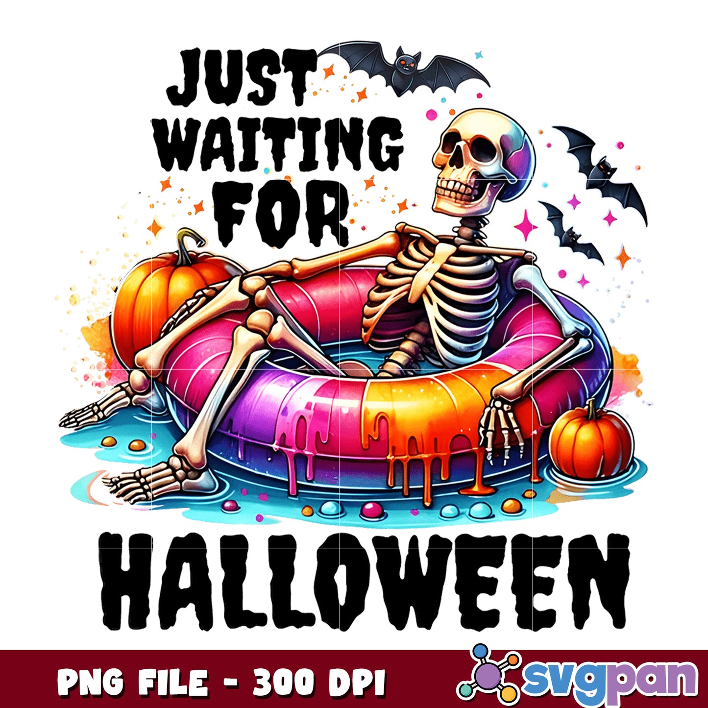 Just waiting for the halloween png, halloween movies​ png, halloween​ characters png