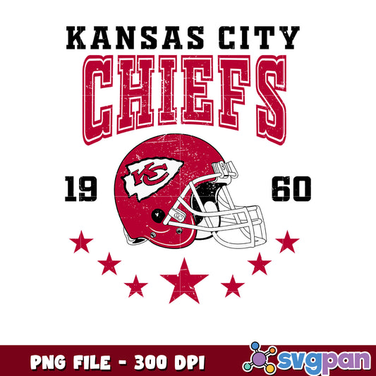 Kansas city chiefs design png, nfl football helmet logos​ png​, national football league png