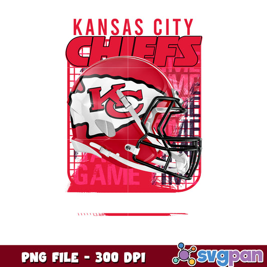 Kansas city chiefs helmet logo design png, list of nfl teams png, nlf team logo png