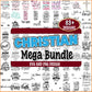Keepin the faith svg bundle
