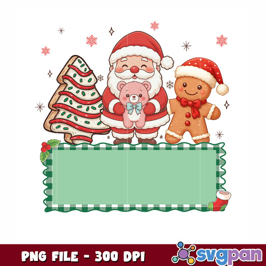 Kid Christmas png, christmas toys png, christmas time png