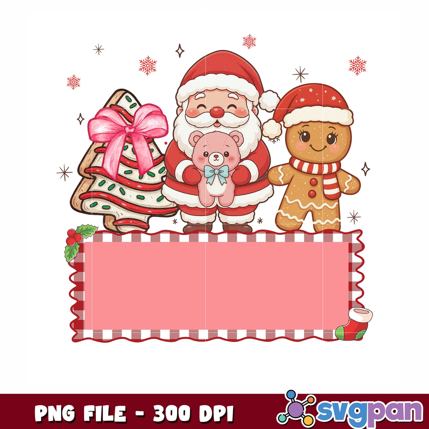 Kid Christmas  png, colorul chirstmas png, happy christmas png