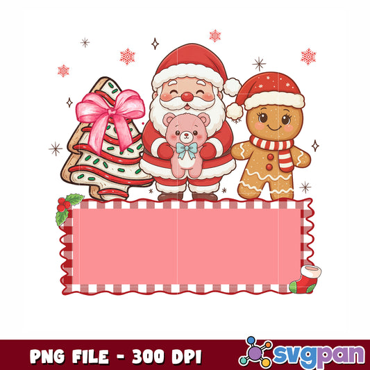 Kid Christmas  png, colorul chirstmas png, happy christmas png