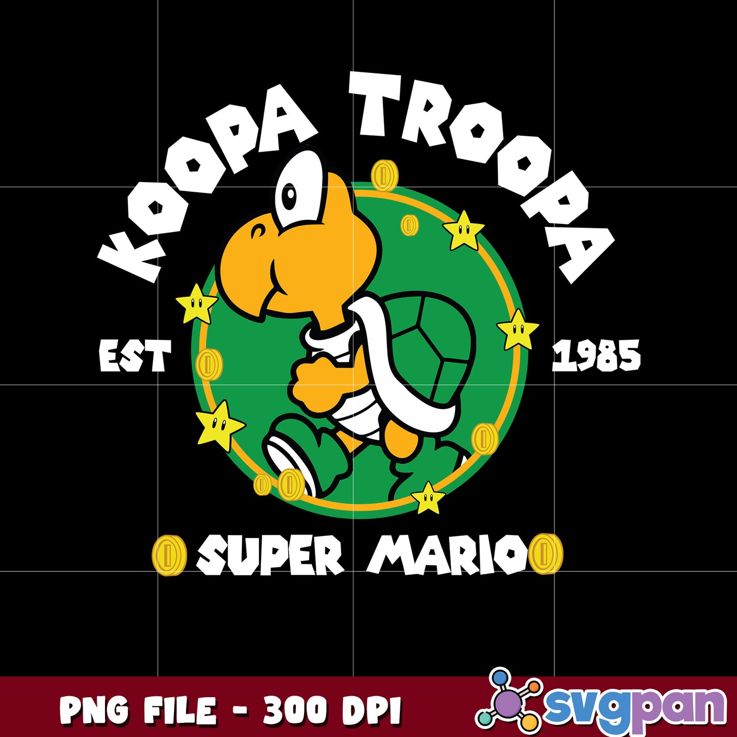 Koopa troopa nintendo png, koopa troopa png, mario games​ png