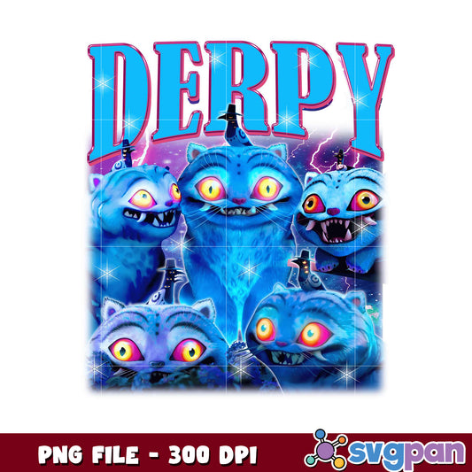 Kpop demon hunters tiger png, derpy the tiger png, demon hunters bird png