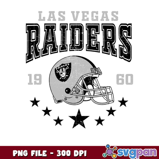 Las vegas raiders design png, nfl football helmet logos​ png​, national football league png