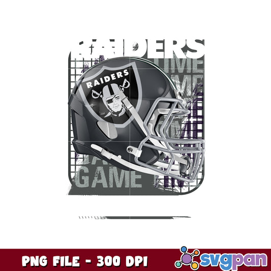 Las vegas raiders helmet logo design png, list of nfl teams png, nlf team logo png