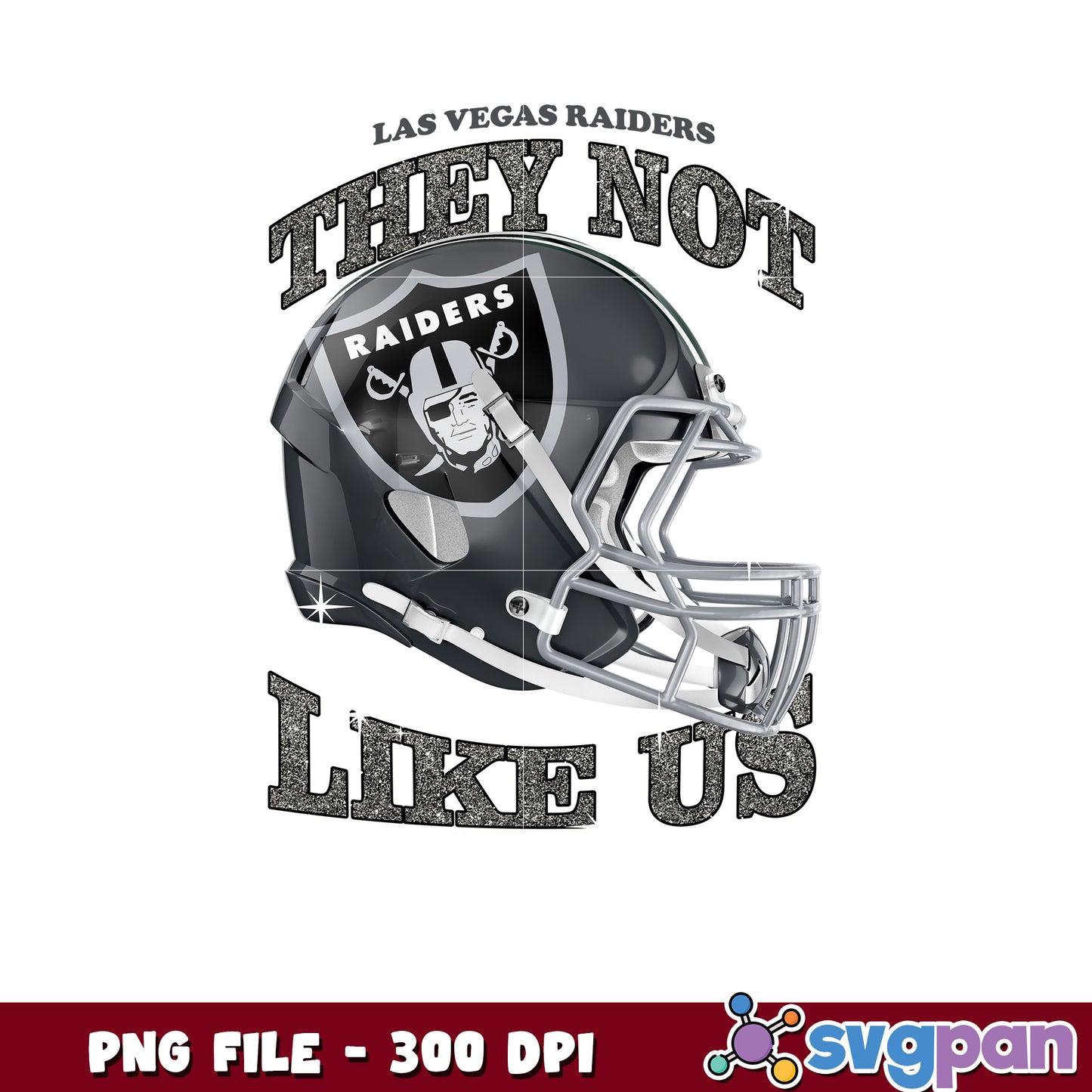 Las vegas raiders helmet png, nfl las vegas raiders png, amercan football png
