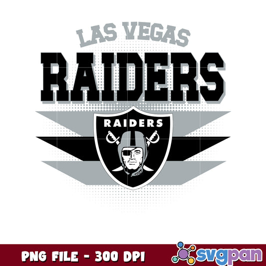 Las vegas raiders logo design png, nfl 2025 png, super bowl 2025 png