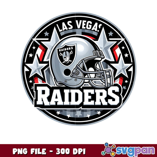 Las vegas raiders logo png, nfl helmet png, nfl network png