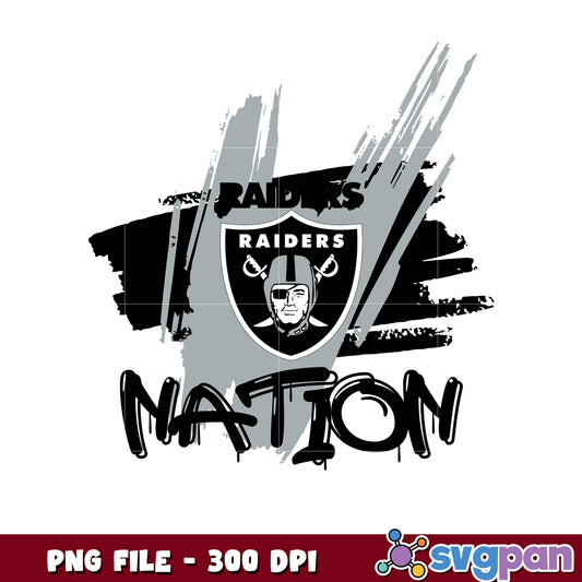 Las vegas raiders nfl helmet nation design png, american football png, nfl nfl super bowl​  png