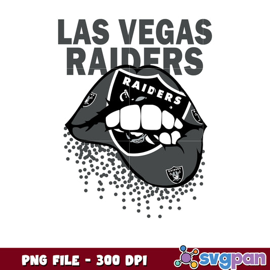 Lasvegas raiders png, national league football png, nlf team logo png