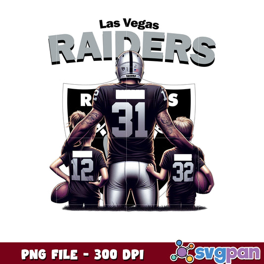 Las vegas raiders png, nation football league png, super bowl 2025 png