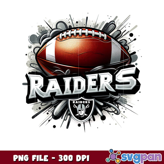 Las vegas raiders rugby logo png, nfl teams png, nfl games png