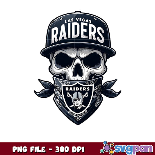 Las vegas raiders skull png, nfl scores today png, nfl games today png