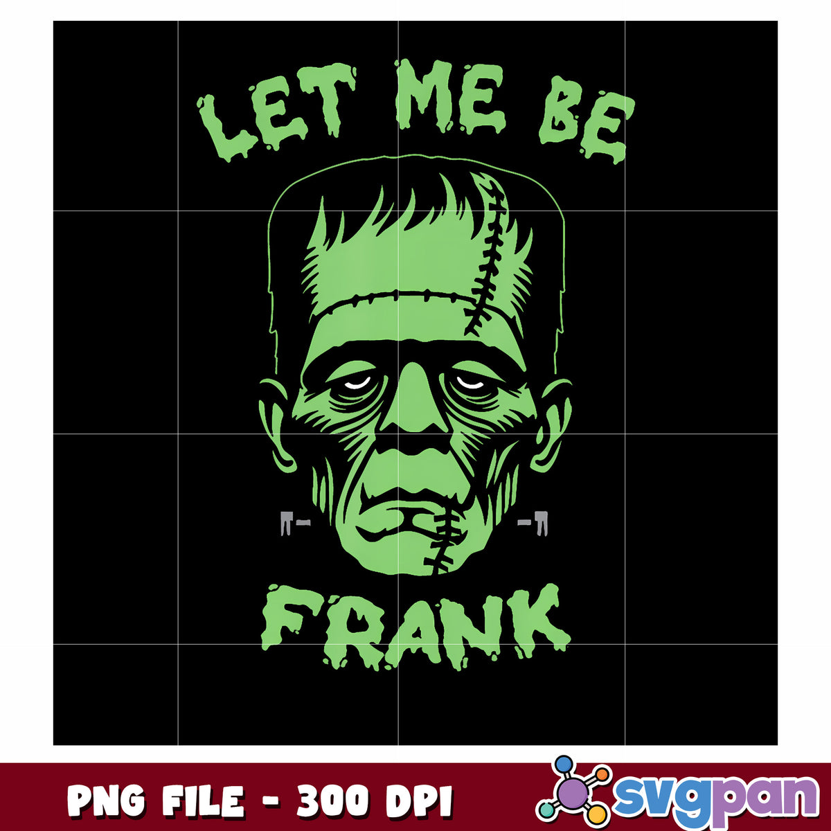 Let me be frank png, hawkins high png, mind flayer png