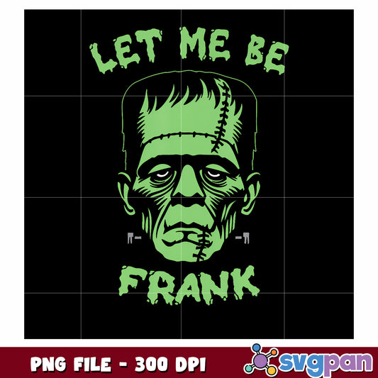 Let me be frank png, hawkins high png, mind flayer png