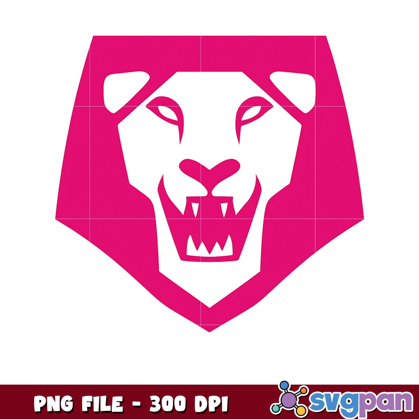 Lion logo png, kpop demon hunters png, korean cartoon png