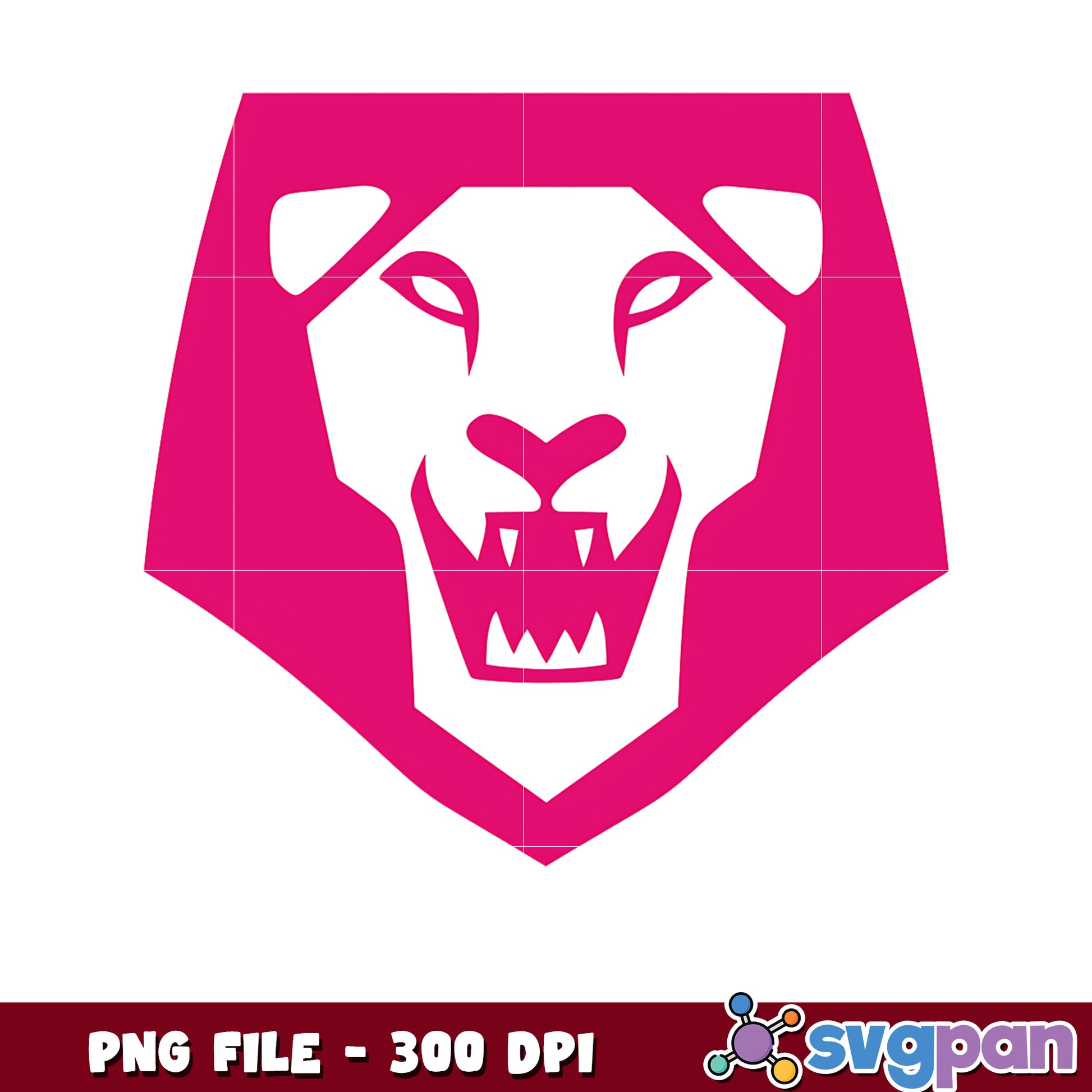 Lion logo png, kpop demon hunters png, korean cartoon png