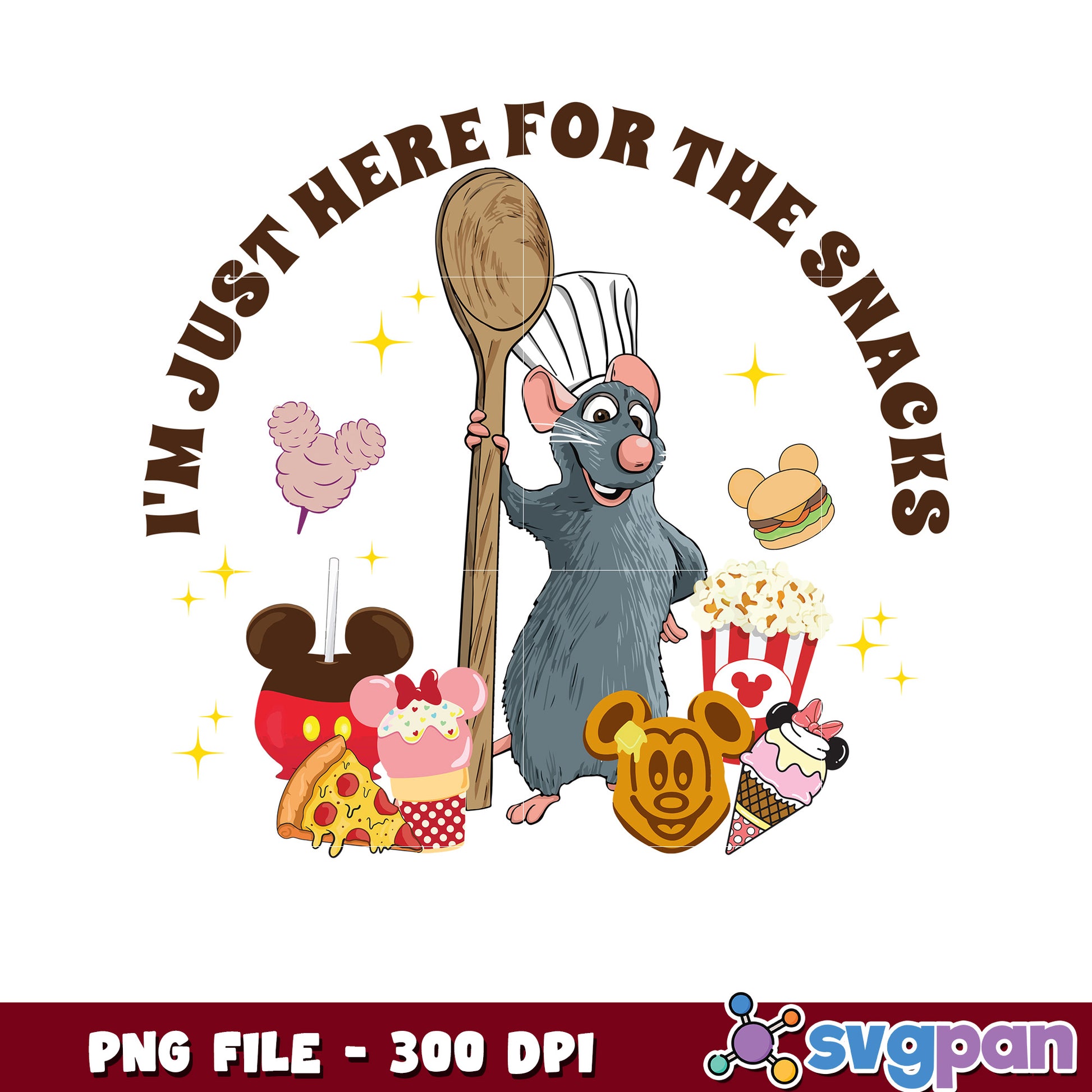 Little chief png, merry christmas​ png, holiday png