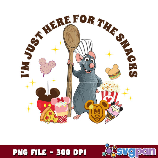 Little chief png, merry christmas​ png, holiday png