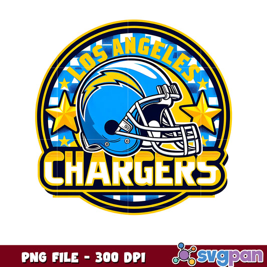Lo angeles chargers logo png, nfl helmet png, nfl network png