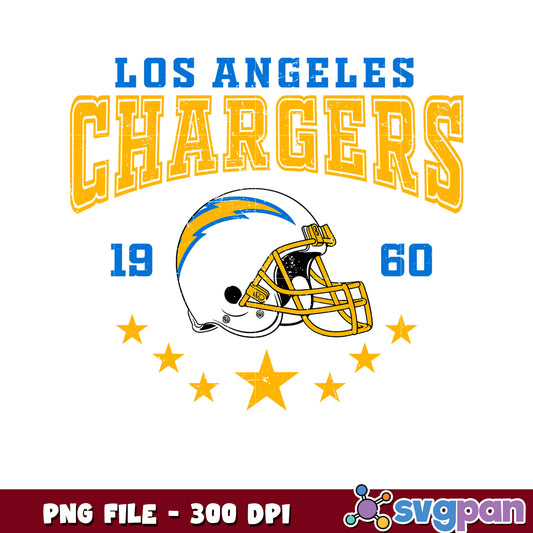 Los angeles chargers design png, nfl football helmet logos​ png​, national football league png