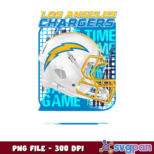 Los angeles chargers helmet logo design png, list of nfl teams png, nlf team logo png