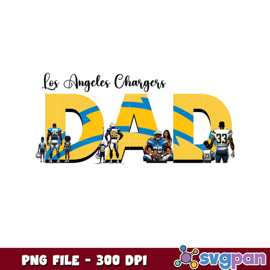 Los angeles rams dad png, national football league png, amercan football png