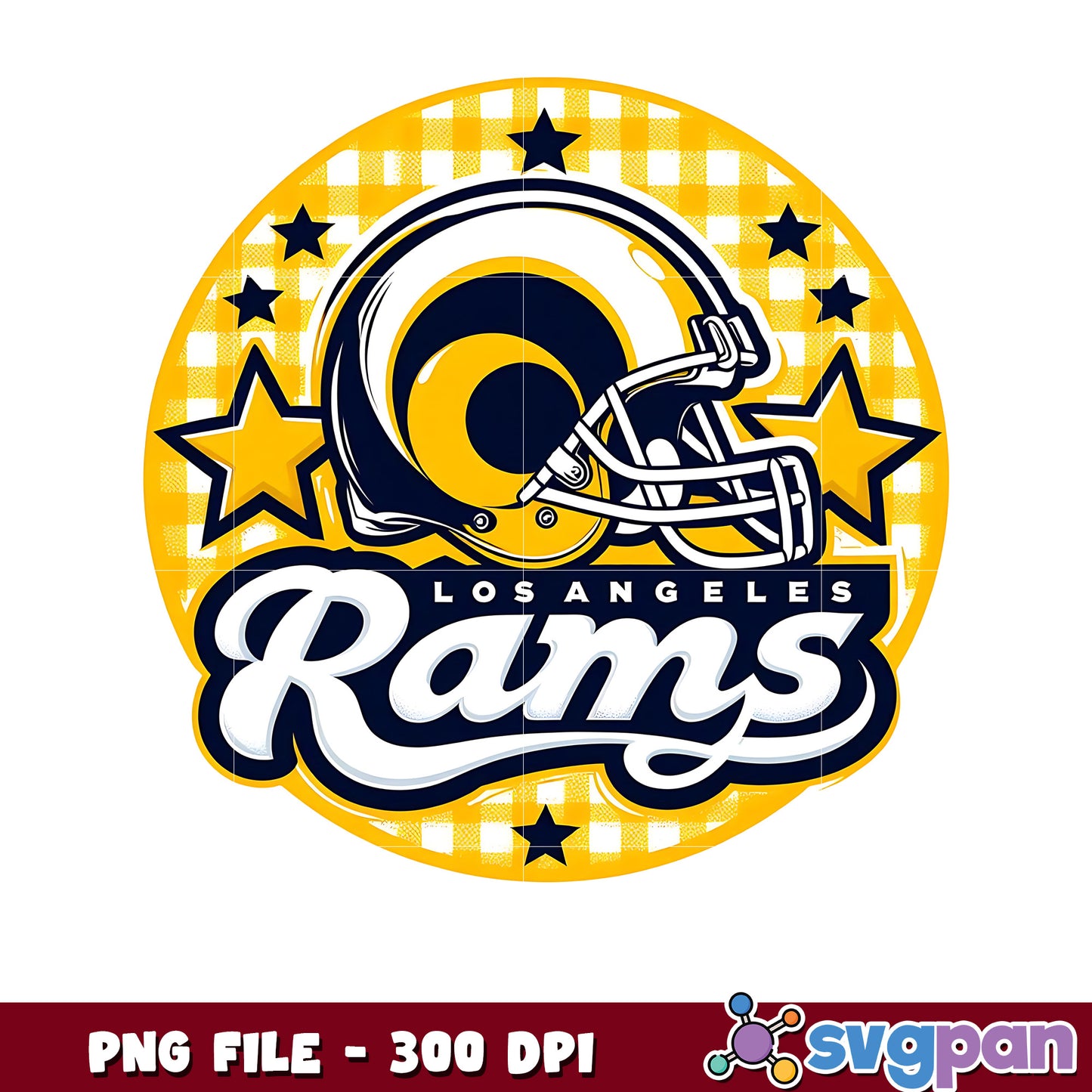 Los angeles rams logo png, nfl helmet png, nfl network png