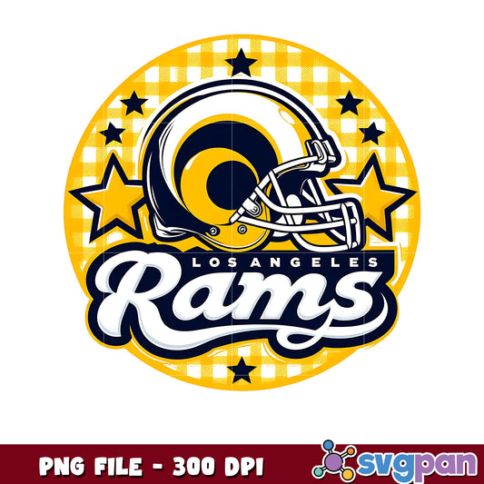 Los angeles rams logo png, nfl helmet png, nfl network png