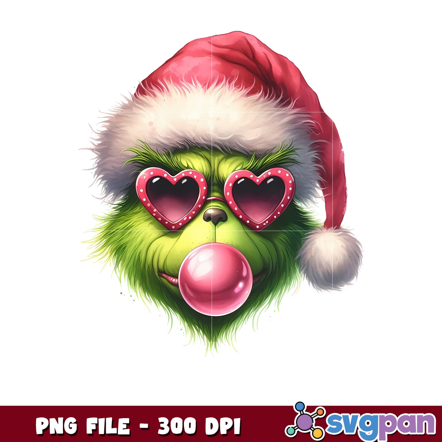 Lovely grinch png, grinch clipart png, grinches​ ​png