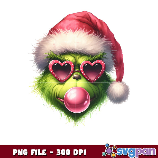 Lovely grinch png, grinch clipart png, grinches​ ​png