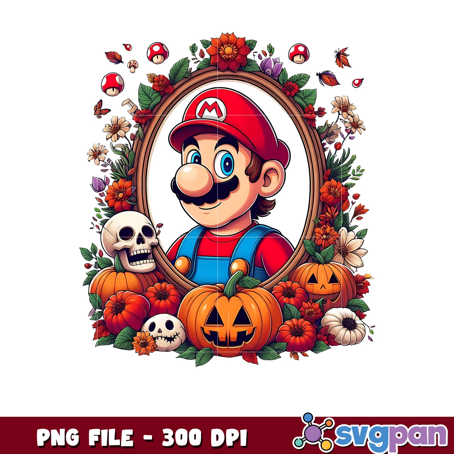 Mario halloween png, halloween costumes png, spirit halloween png