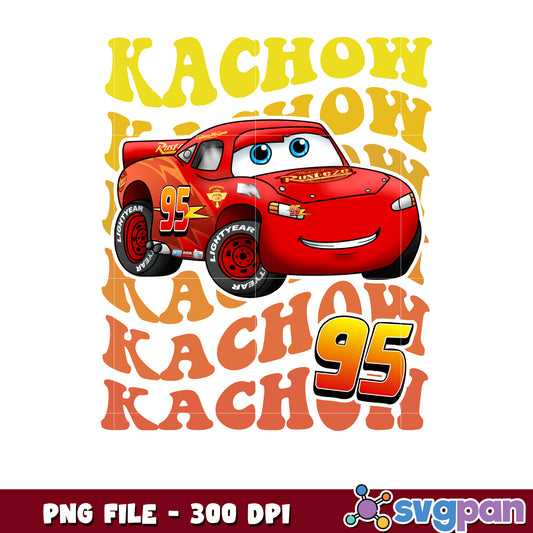 Mc queen kachow png, disney world png, disney animal kingdom png