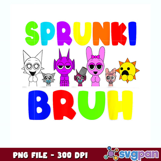 Merch sprunki beats funny sprunki game png, merch sprunki beats funny sprunki game png
