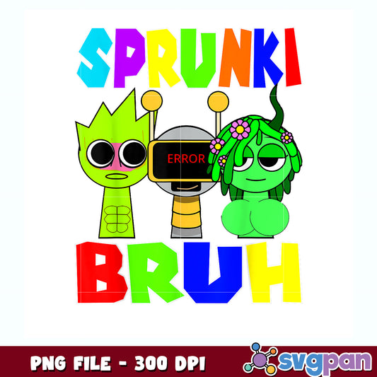 Merch valentines day sprunki beats funny sprunki game png, valentines day png