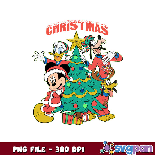 Merry christmas design png, merry christmas​ png, holiday png