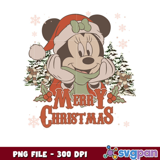 Merry christmas png, chistmas clipart png, cartoon png