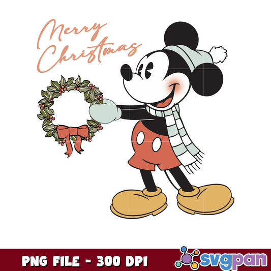 Merry christmas png, chistmas white png, winter png