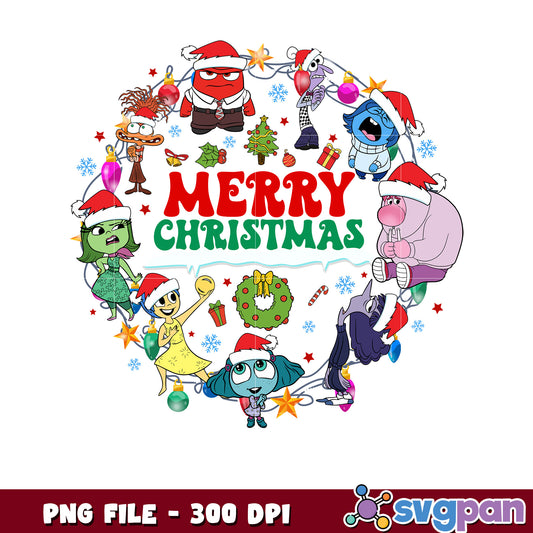 Merry christmas png, christmas​ decor png, christmas cookies png
