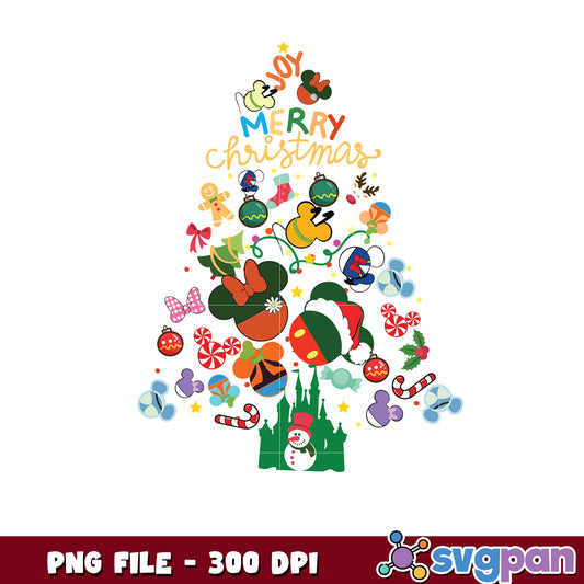 Merry christmas png, christmas decor​​ png, christmas 2025​ png