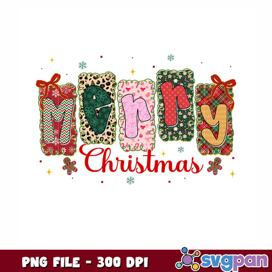 Merry christmas png, christmnas toys png, christmas png