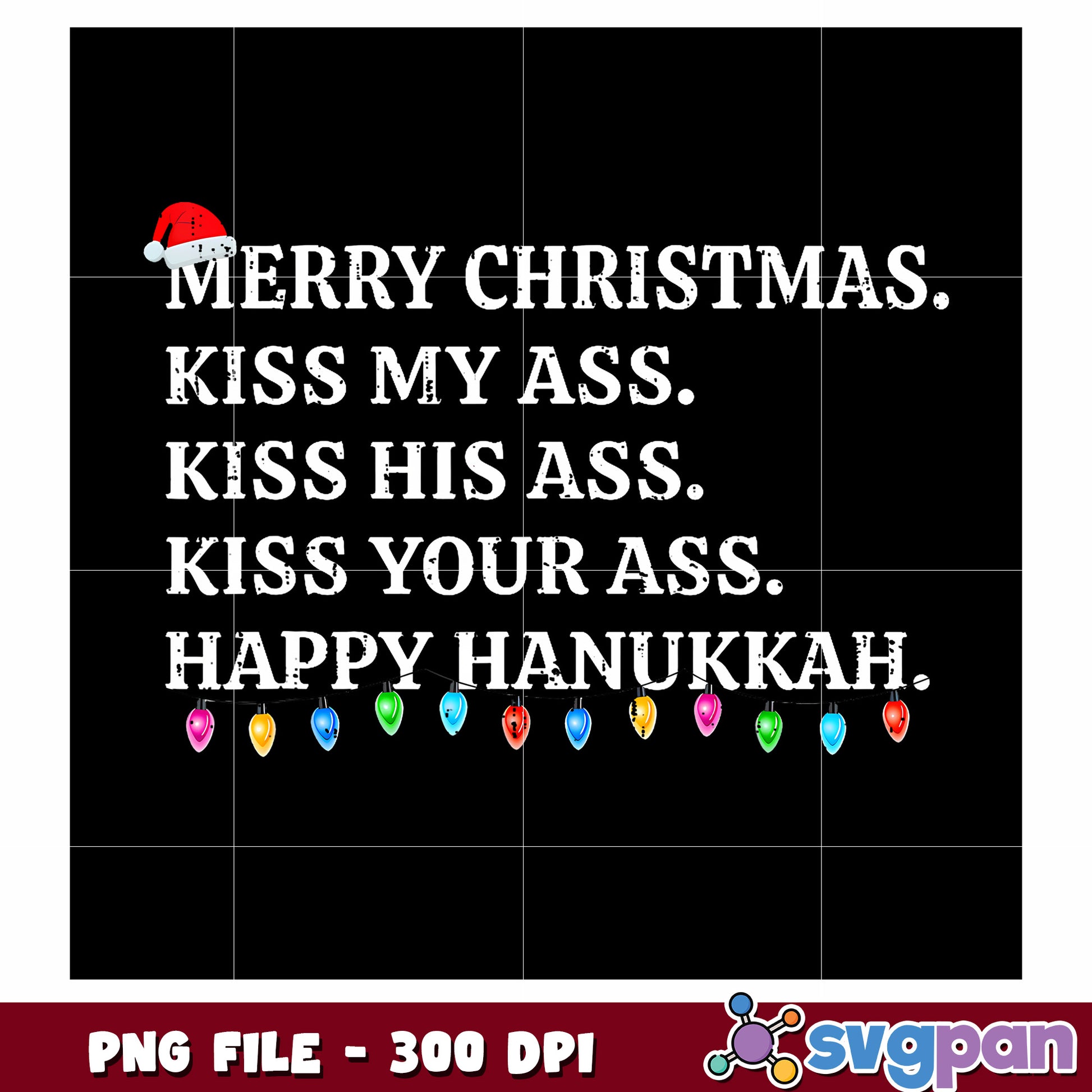 Merry christmas png, funny animals png, christmas png
