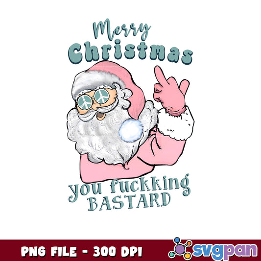 Merry christmas png, grinch movie​ png, funny grinch png